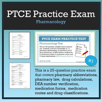 printable pharmacy sig codes pdf