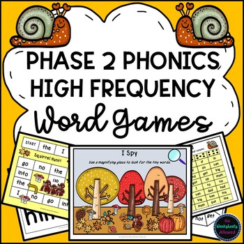 phase 2 letters and sounds phonics worksheets teaching resources tpt