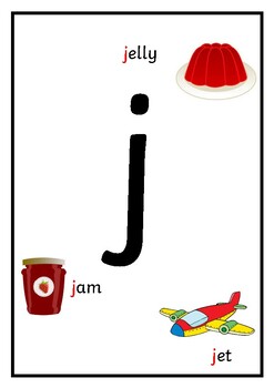 Phase 3 phonics flashcards by Sarah Williams | TPT