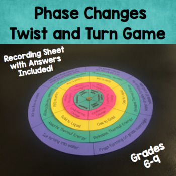game of life twists and turns instructions