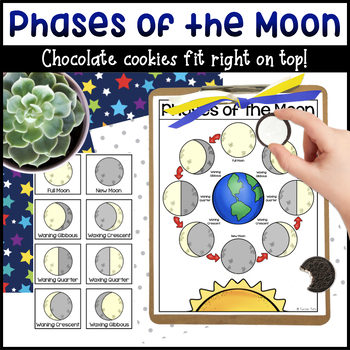 Moon playdough hot sale