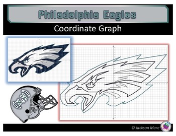 Philadelphia Eagles - Football NFC Champs, Jalen Hurts Zentangle Quotes to  Color