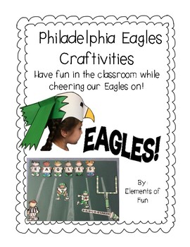 Philadelphia Eagles - Football NFC Champs, Jalen Hurts Zentangle Quotes to  Color