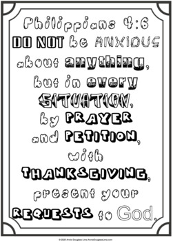 Bible Coloring Pages Worksheets Teaching Resources Tpt