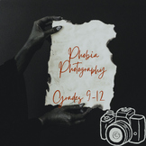 Phobia Photography