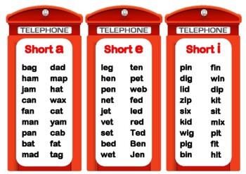 Jen's English Tip's – Question Tags in English
