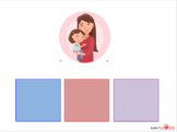 Phoneme Segmentation (Three Sounds)