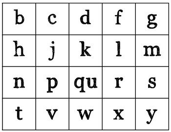 Phoneme and Grapheme Tiles by Super Smart in Second Grade | TpT