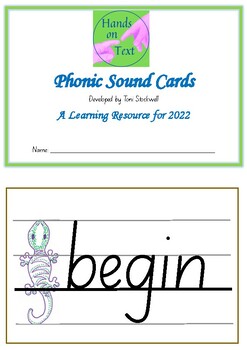Preview of Phonic Sound Cards for 2022