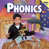 Phonics