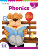 Phonics