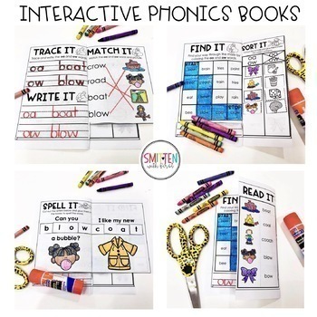 ss phonics worksheets and games - Galactic Phonics