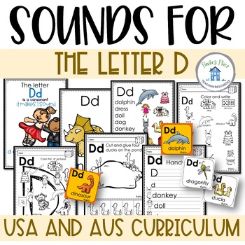 ckehrmd worksheets jolly phonics set 2 ckehrmd jolly phonics