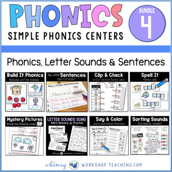 https://ecdn.teacherspayteachers.com/thumbitem/Phonics-Bundle-4-8-Phonics-Centers-Printables--4312443-1657234571/original-4312443-1.jpg