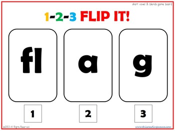 https://ecdn.teacherspayteachers.com/thumbitem/Phonics-Card-Games-Flip-It-Spell-it-2000686-1657215327/original-2000686-2.jpg