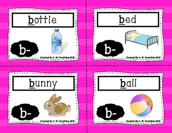Flashcards are a fantastic tool Double Set Reading Rabbits Phonics Cards 