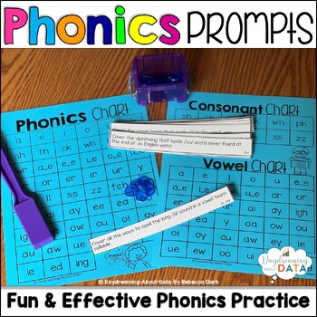 Magic E {Long Vowel CVCe Phonics/Word Work Printables}