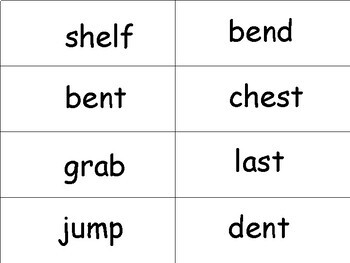 Phonics Level 2 