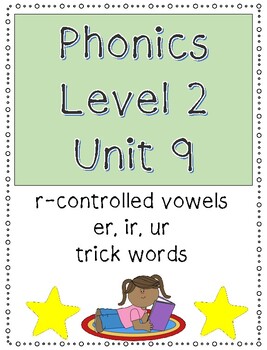 Fundations 2 Unit 9 How To Markup Word Cursive - Fundations 2 Unit 9