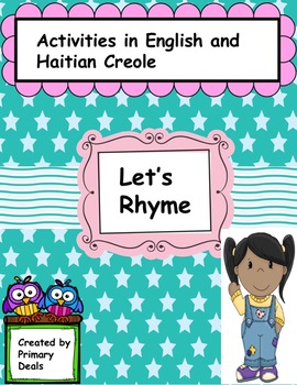 Preview of Phonics Made Easy
