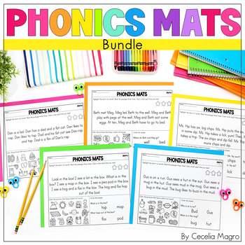 I Love 1st Grade By Cecelia Magro Teaching Resources 