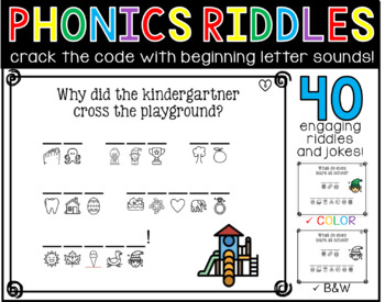 https://ecdn.teacherspayteachers.com/thumbitem/Phonics-Riddles-and-Jokes-Beginning-Sounds-Mystery-Codes-5480744-1665025190/original-5480744-1.jpg