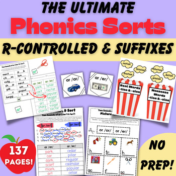 phonics-sorts-activities-r-controlled-suffixes-by-orton