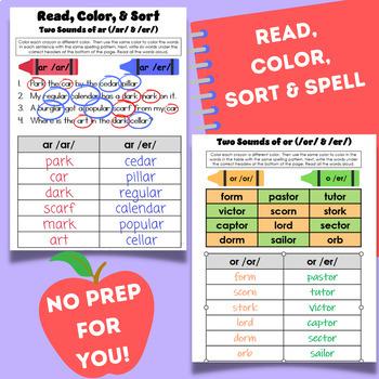 phonics-sorts-activities-r-controlled-suffixes-by-orton