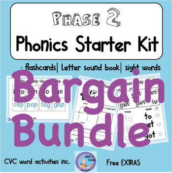 Letters & Sounds Phase 6 Suffixes Complete set 90 words & 17 suffixes included 