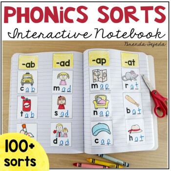Preview of Phonics Worksheets | Science of Reading | Word Work Center CVC Digraphs Blends