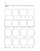 Phonics Worksheet "ar" Sound by K to 3 with Mrs D | TpT