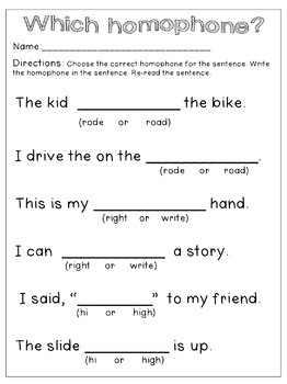 early literacy phonics worksheets k 2 shortlong vowels plurals