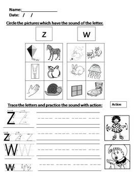 jolly phonics activity book 5z w ng v oo oo online book