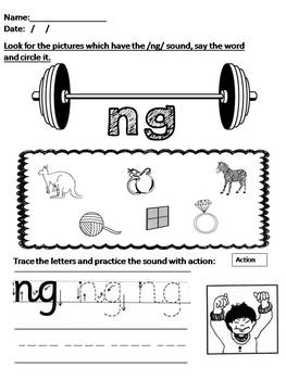 teach child how to read jolly phonics sounds and actions