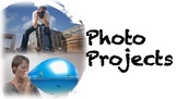 Photo Projects