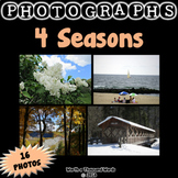 Photographs: 4 Seasons