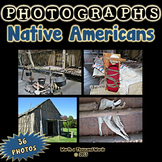 Native Americans Photos- Stock Photos for Sellers and Teac