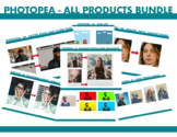 Photopea - All Products Bundle - Distance Learning