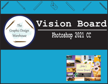 digital vision photoshop download