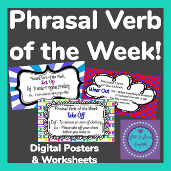 Phrasal verbs: Wear OUT vs Wear OFF 