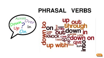 Phrasal verb of the day: ZONE OUT 👨🏻‍🏫 #phrasalverbs