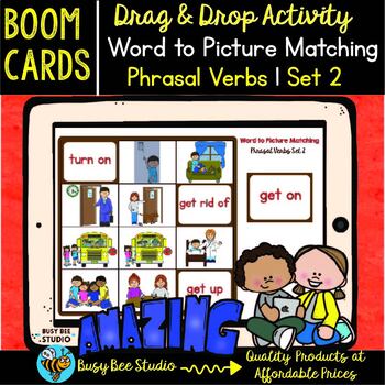 Phrasal Cards  English vocabulary words, English vocabulary words  learning, English words
