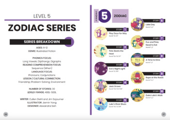 Preview of Phunics® Decodable Readers | Long Vowels & Digraphs Bundle | LEXILE Leveled