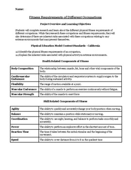 Phe Project, PDF, Flexibility (Anatomy)