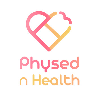 Preview of PhysednHealth