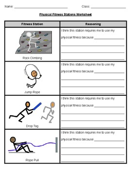 Use these rock climbing worksheets to teach your child about