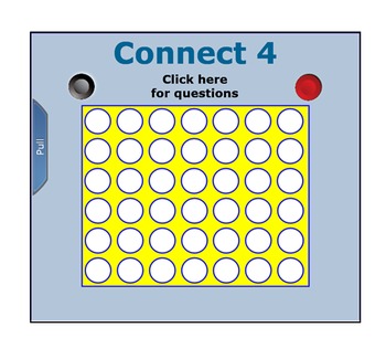 Preview of Physical Properties Connect 4