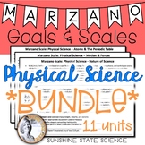 https://www.teacherspayteachers.com/Product/Marzano-Goals-and-Scales-PHYSICAL-SCIENCE-BUNDLE-2684260?aref=vvywl2yg