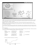 Physical Science EOCT review handout