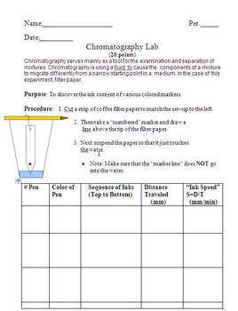 Unit 2: Physical Science Matter & Chemistry Unit by Lesson Universe